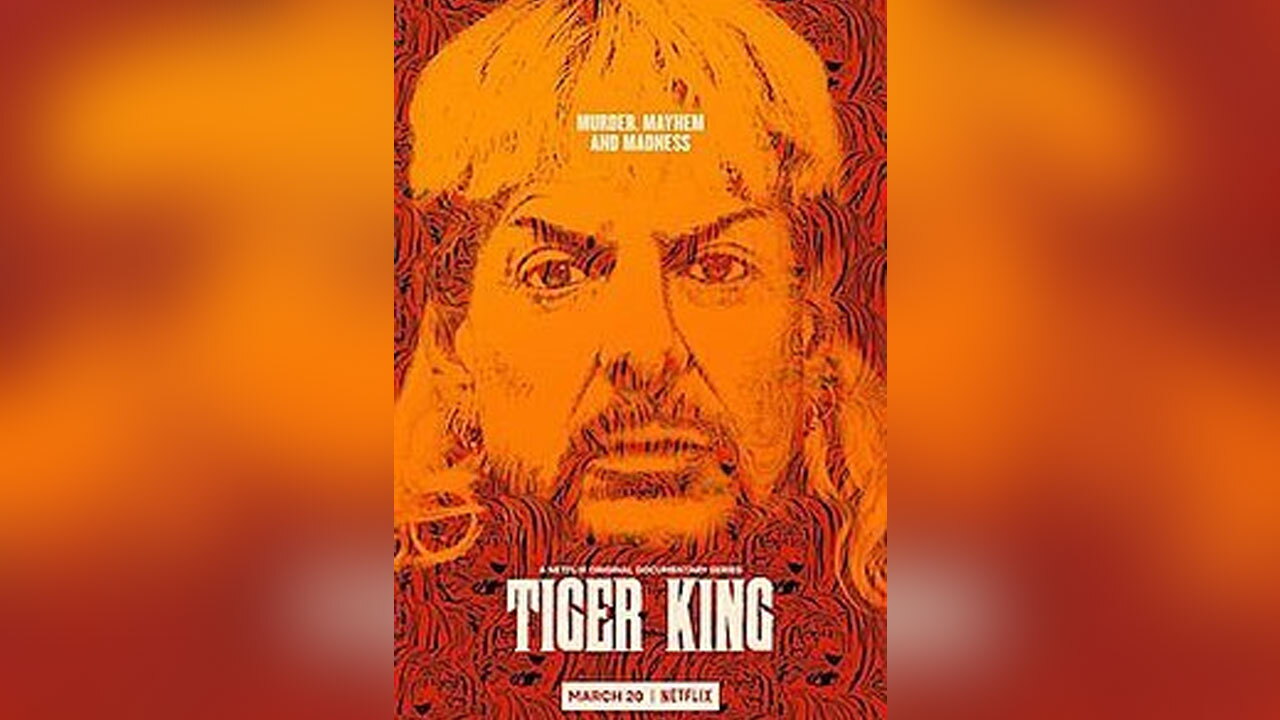 Tiger-King-2-NETFLIX.jpg