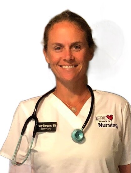 NURSING HEADSHOT.jpg