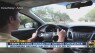 Tempe adopts new law against texting and driving