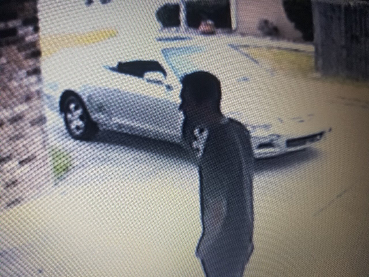 scott patio thefts 1203.jpg