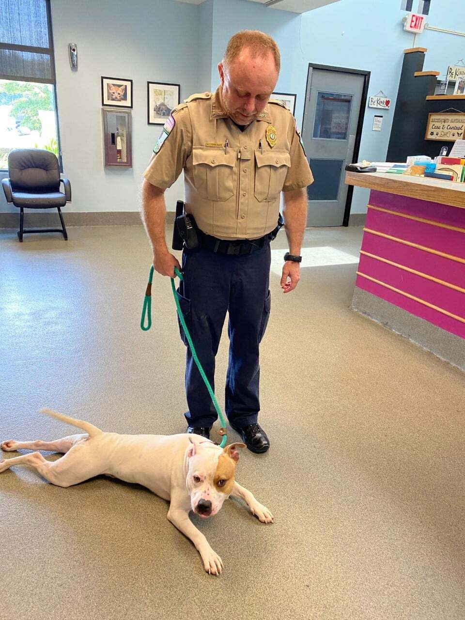 Heroes Officer Rob 4.jpg