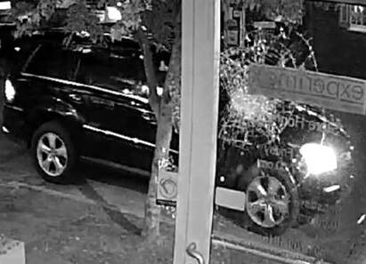 Experimax Suspect Car.jpg