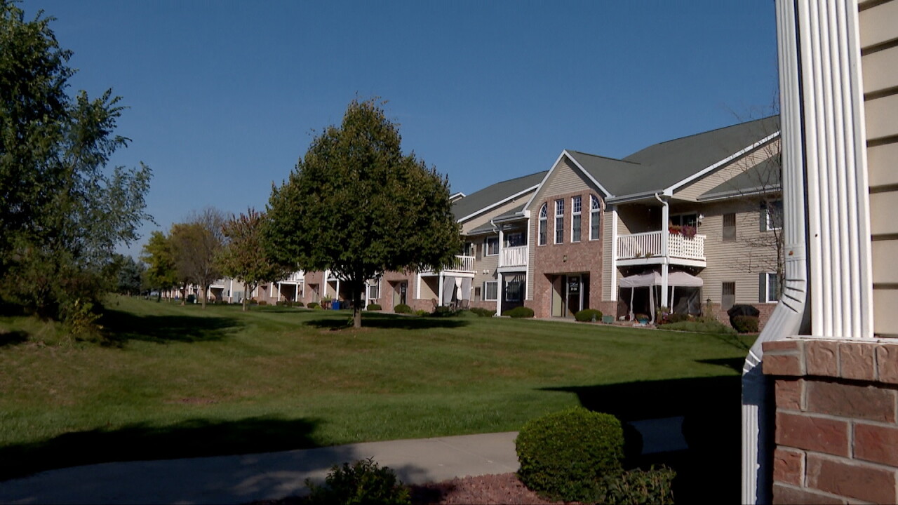 honey creek apartments.jpg
