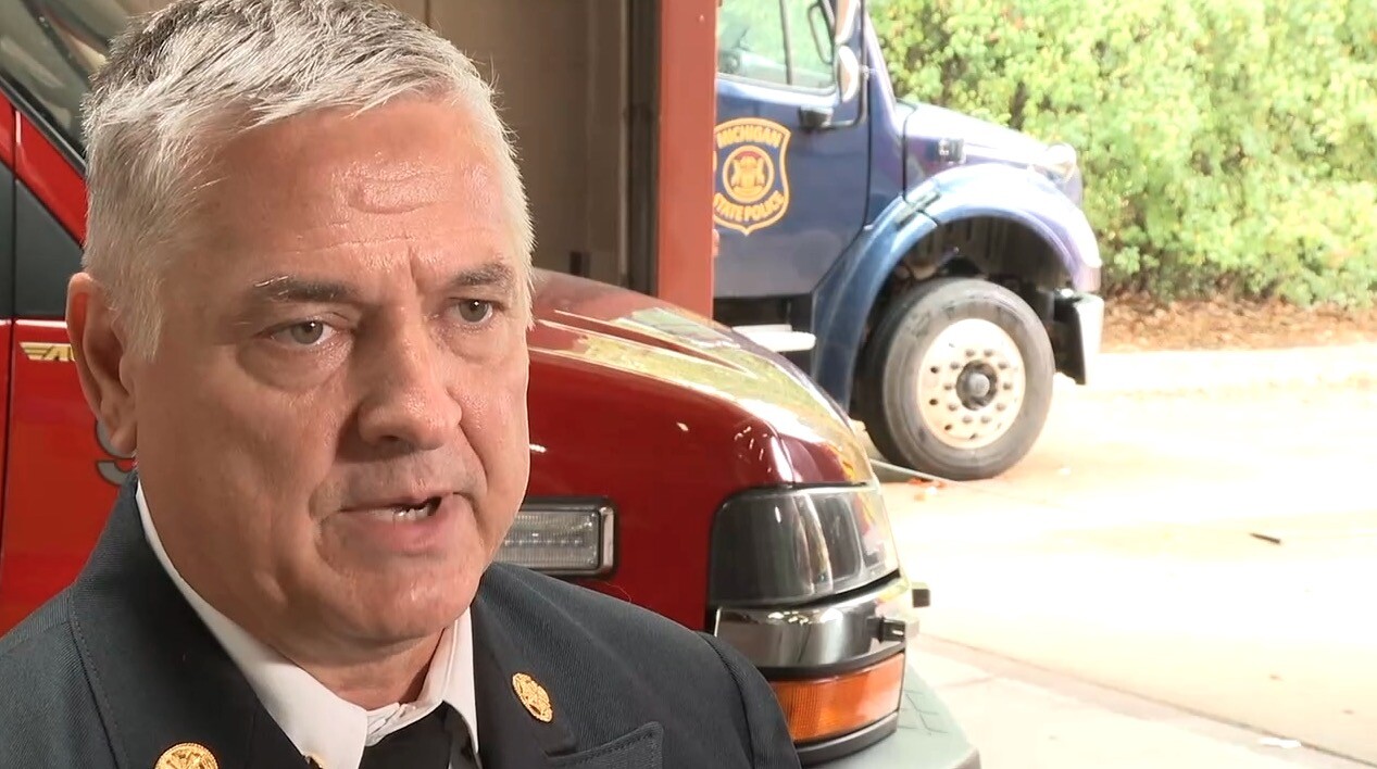 Screenshot 2025-10-07 at 5.00.55 PM.jpg