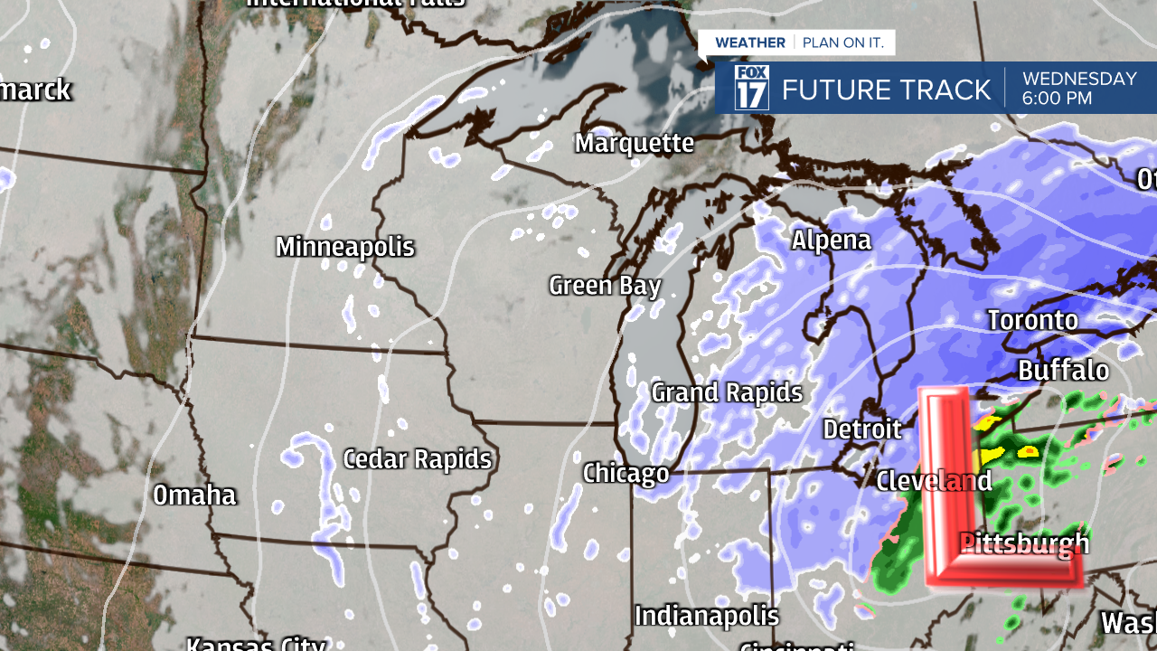 6Z RPM 12KM Midwest6p.png