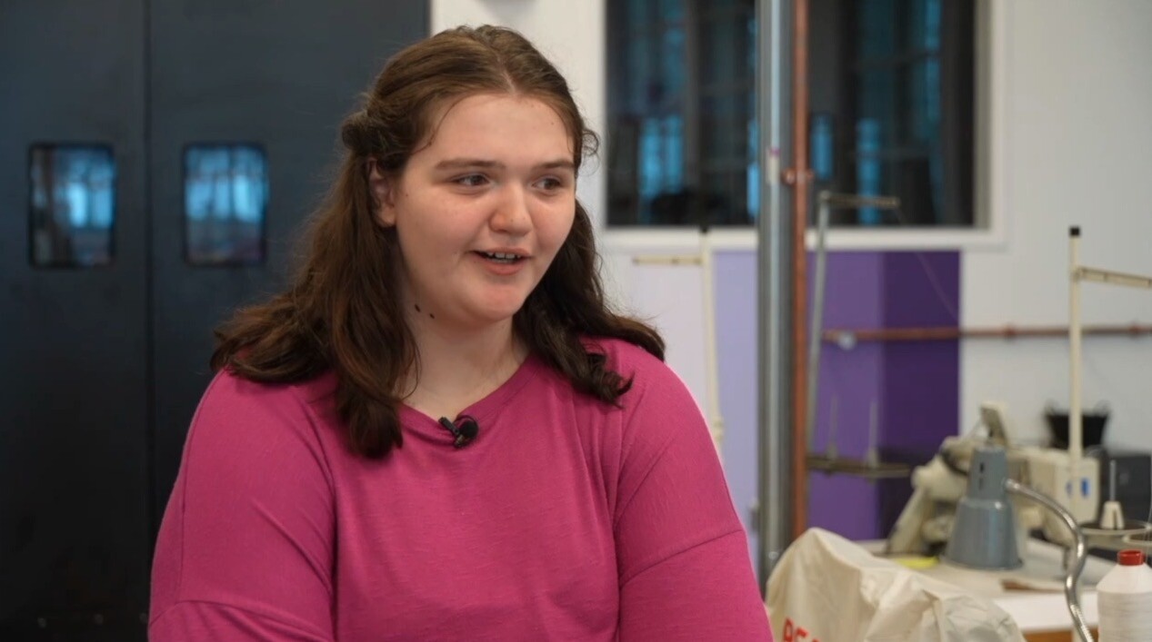 Screenshot 2026-03-05 at 5.49.17 PM.jpg