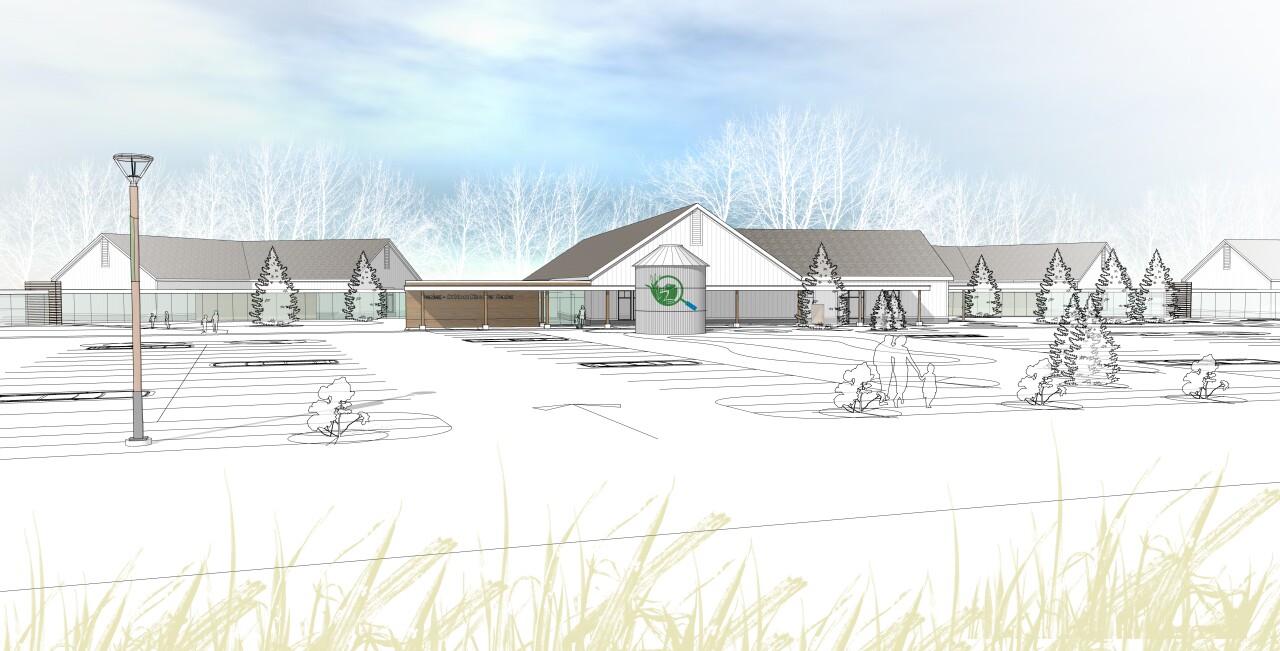 GentexDiscoveryPreschool (1).jpg