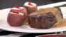 Women and Whiskey event at Okeechboee Steakhouse March 5