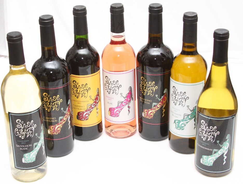 Shoe Crazy Wines.jpg
