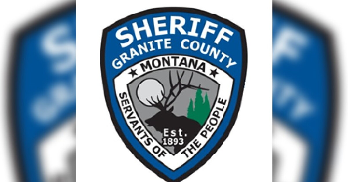 Youth from Butte dies at Discovery Ski Area, officials say - Vimarsana News