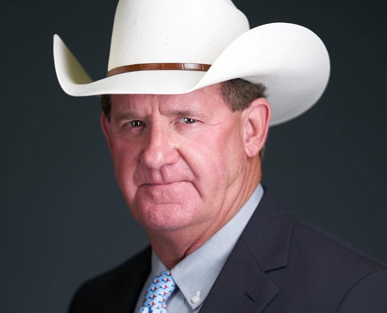 AJ Louderback 1 cropped.jpg
