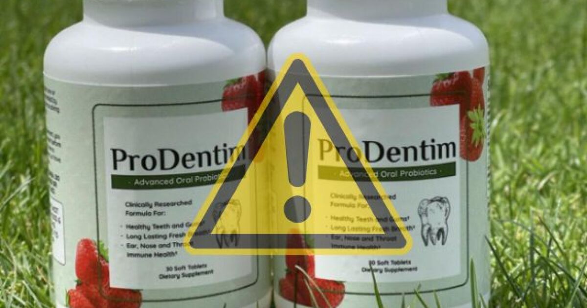 Prodentim Reviews: Benefits, Side Effects, and Dosage 2023 Prodentim Reviews: Benefits, Side Effects, and Dosage 2023