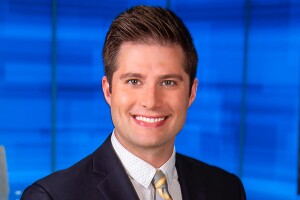 Dustin-Klemann-Bio.jpg
