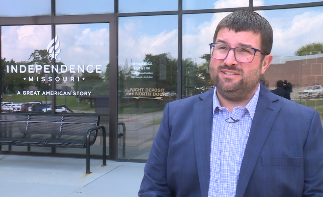 Independence Assistant City Manager Charlie Dissell.png