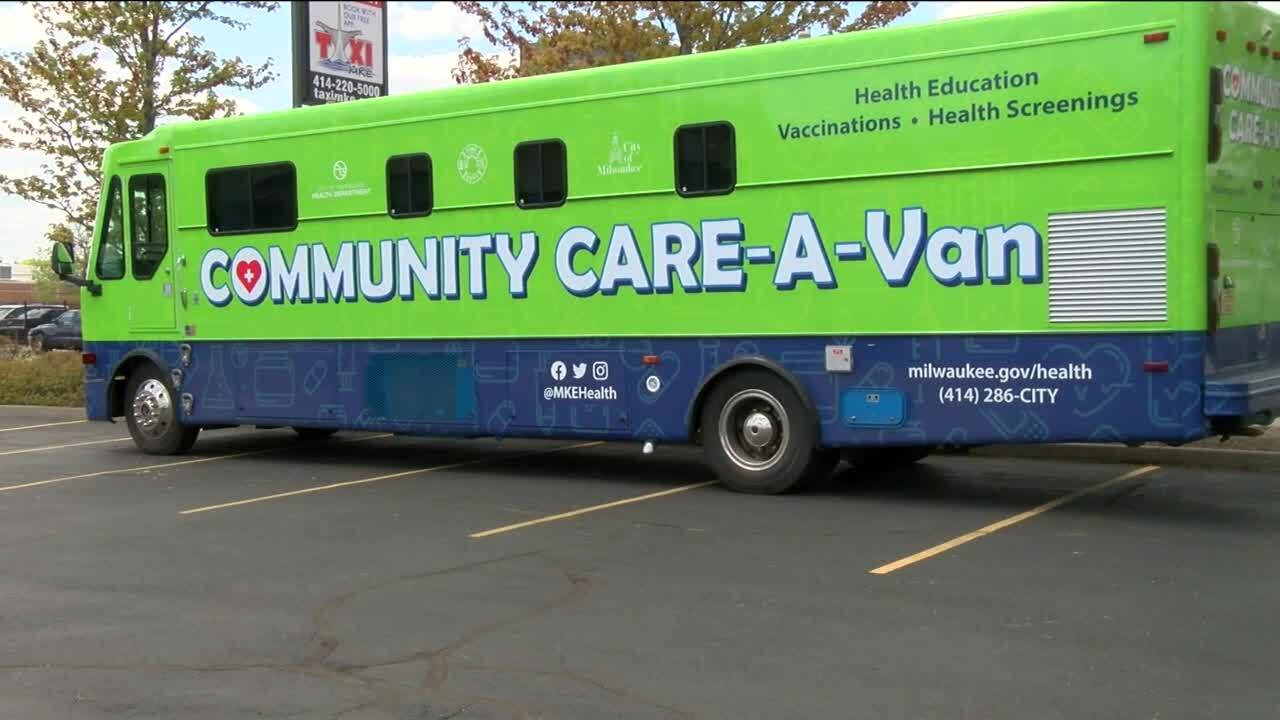 Poster image - 2021-05-14T173554.010.jpg