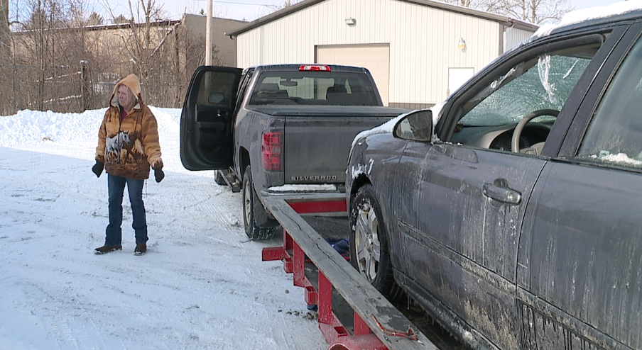 Screen Shot 2022-12-07 at 1.45.02 PM.png