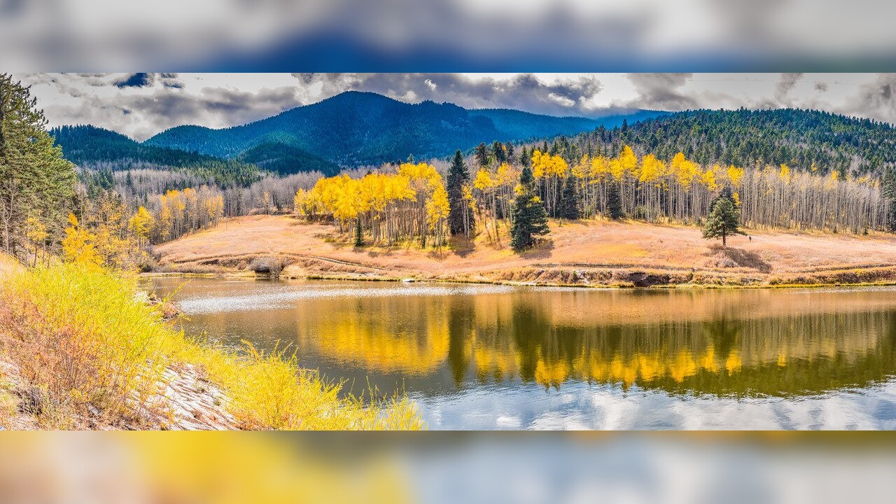 San Isabel Bill Crane.jpg