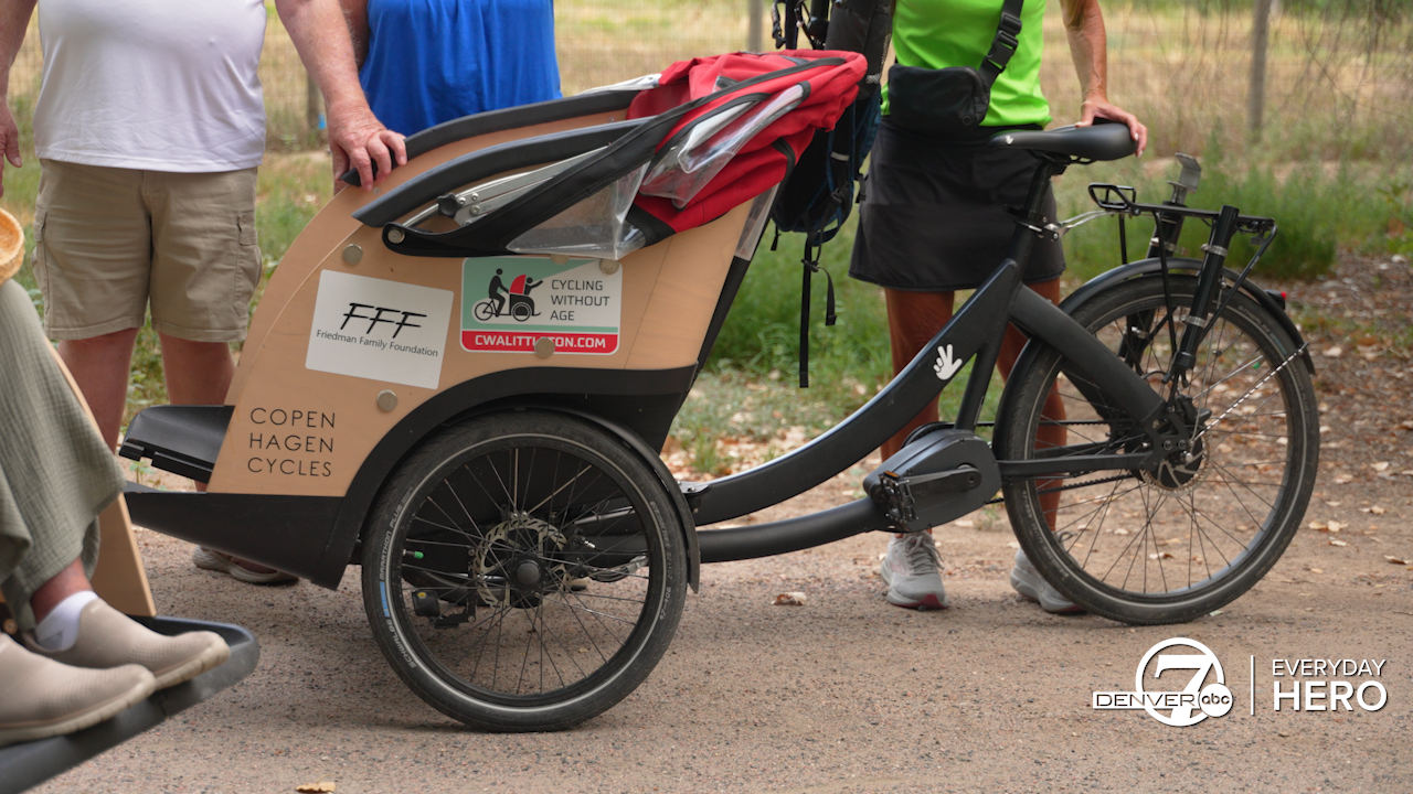 trishaw 0.png