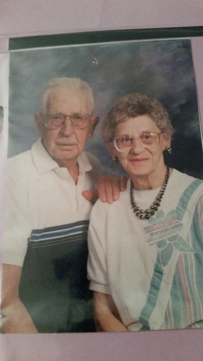 Maren Carlson and husband.jpg