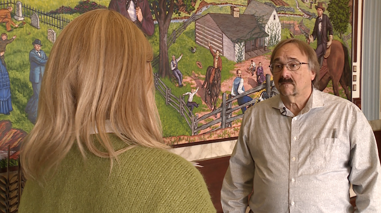 Screenshot 2025-12-29 at 5.12.04 PM.png