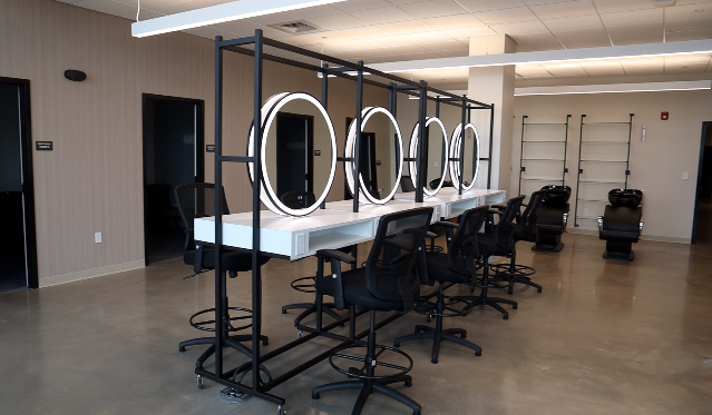 Screen Shot 2024-05-06 at 3.31.54 PM.png