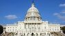 DC Daily: Congress works to avoid shutdown