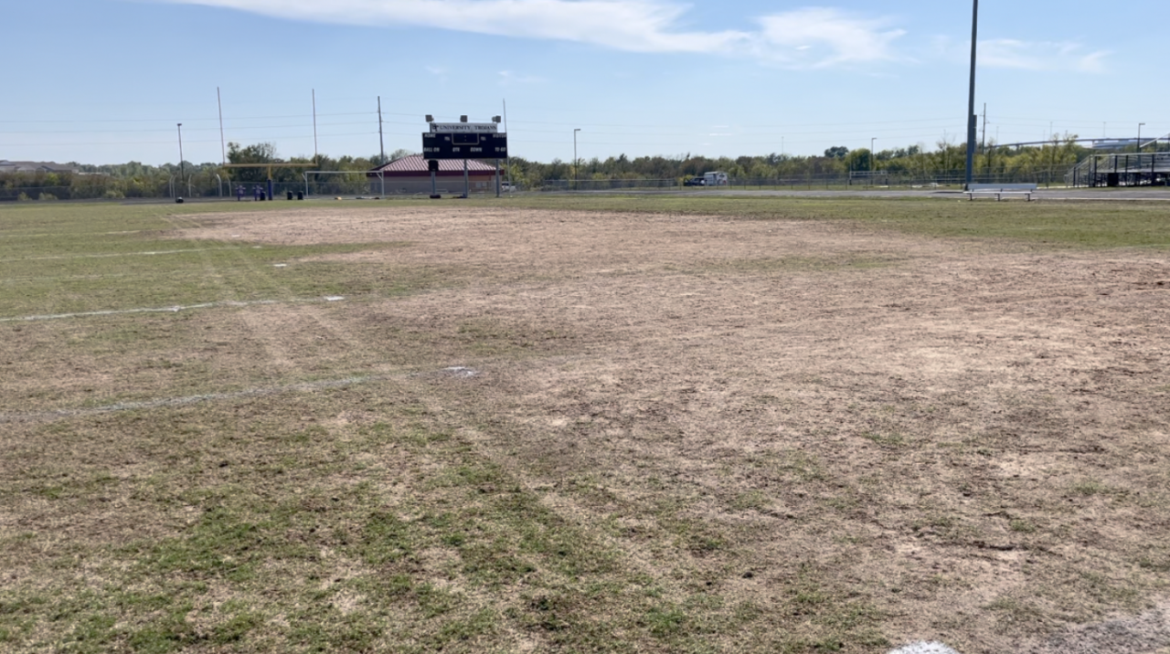 UNIVERSITY HIGH SCHOOL PRACTICE FIELD.png