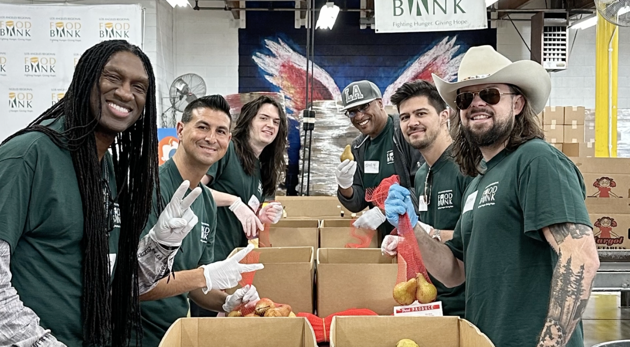 Screenshot 2024-03-15 at 9.23.52 AM.png