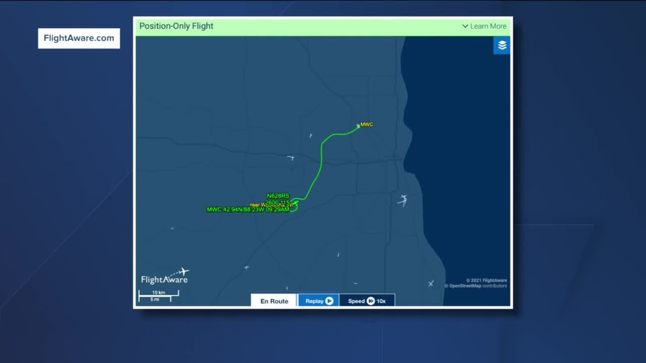 Poster image - 2021-10-12T221422.153.jpg