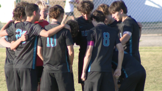 HICKORY SOCCER.png
