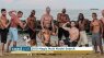 Magic Mutt Model Search on Coast Live