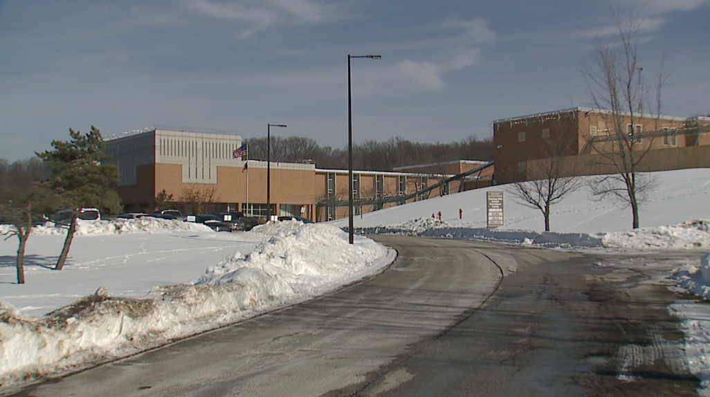 Screen Shot 2022-02-01 at 3.48.05 PM.png