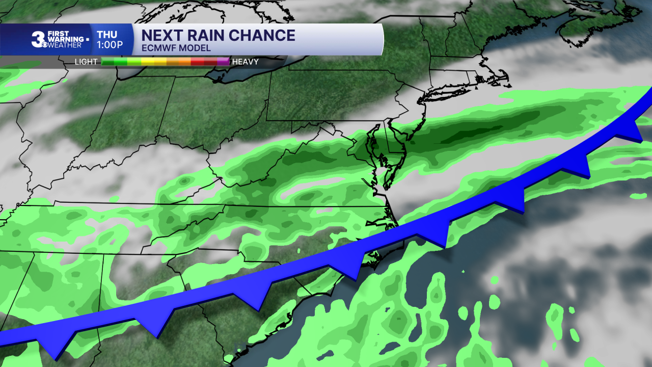 Surface Map Forecast 2.png