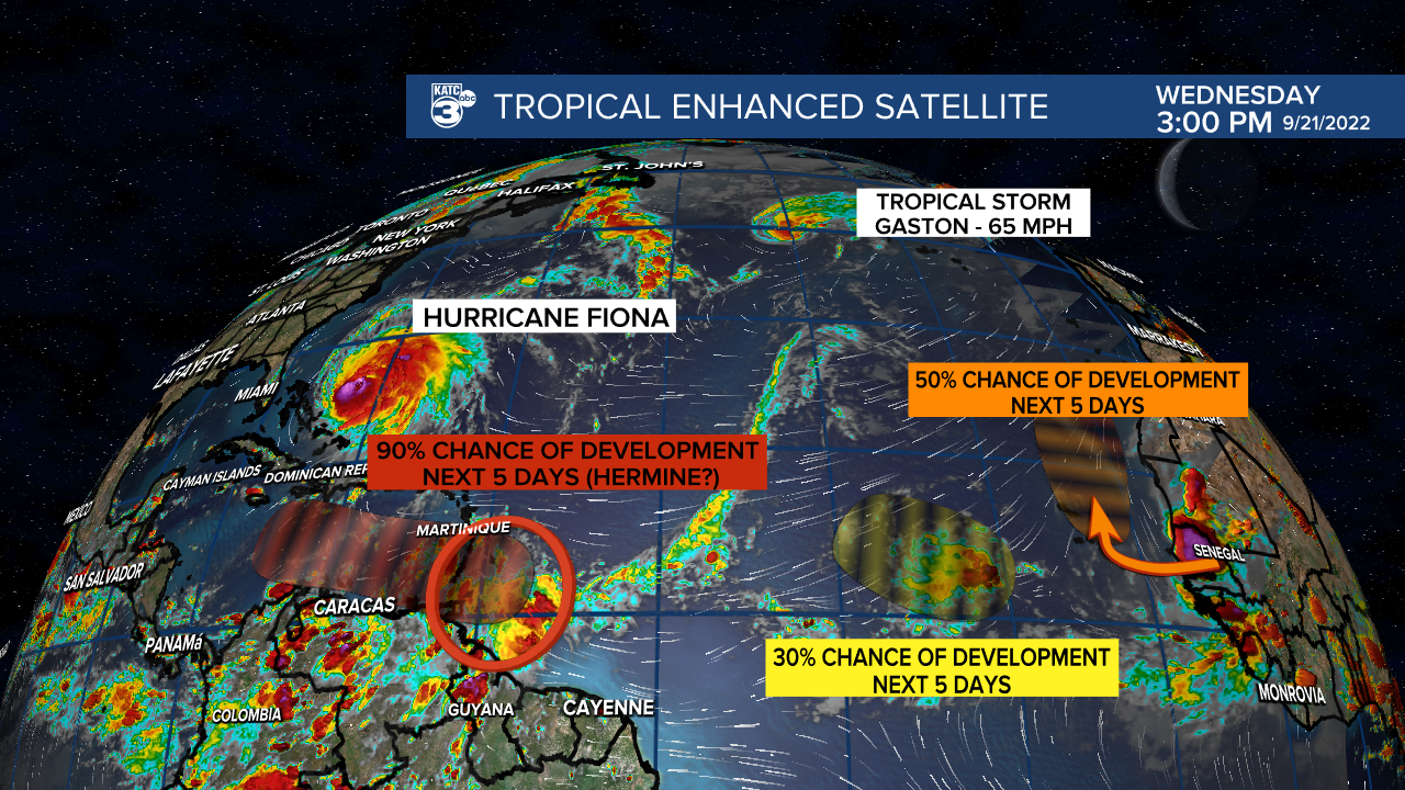 Tropical Satellite Enhanced Rob2.png