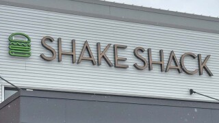 shake shack.jpg