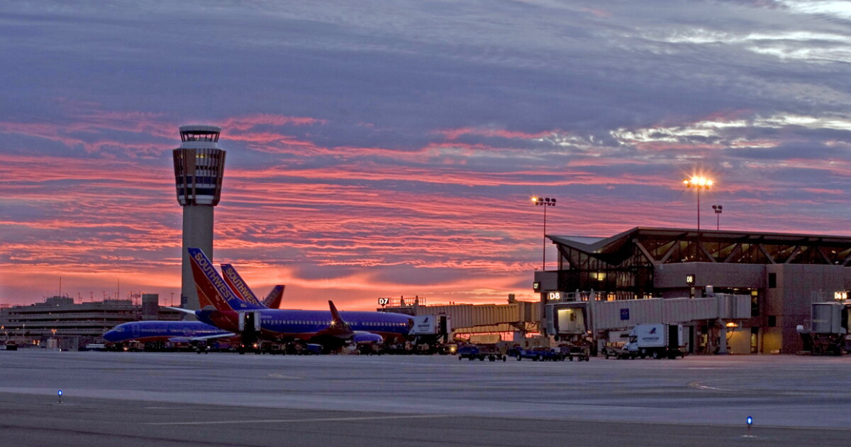 New proposed rules could force airlines to compensate passengers for delays - Vimarsana News