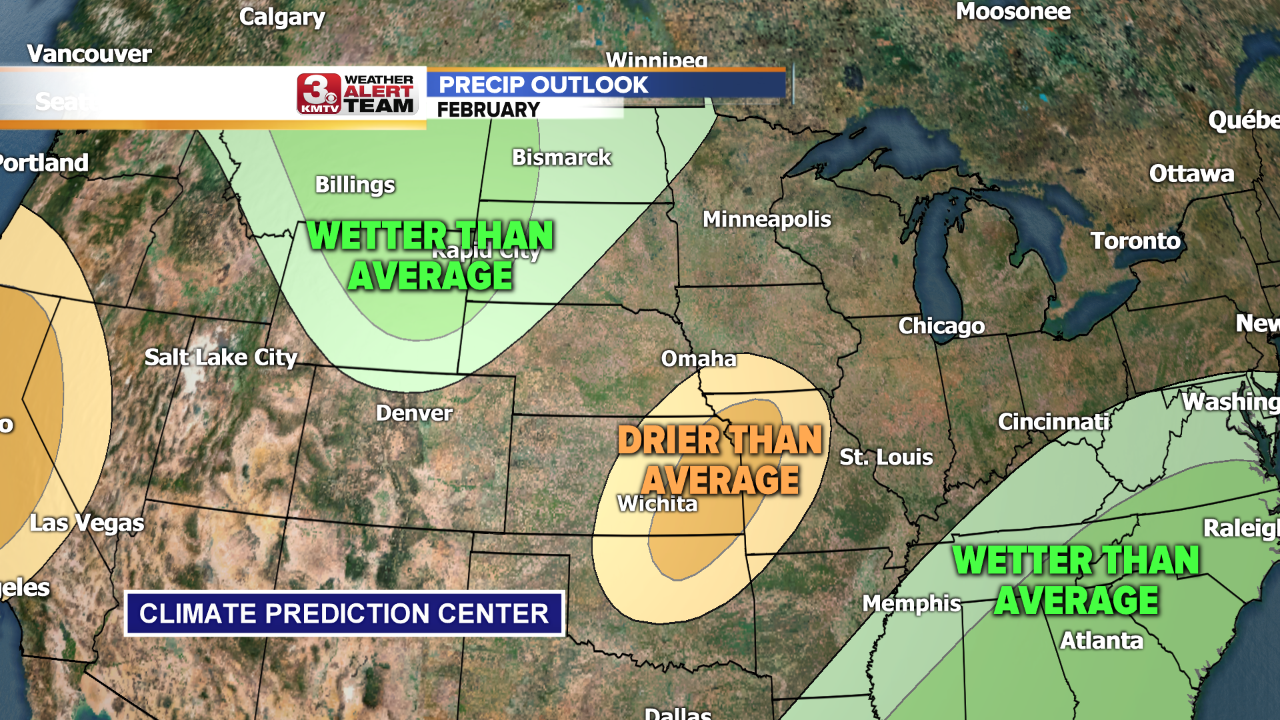 PRECIP 30 DAY OUTLOOK.png