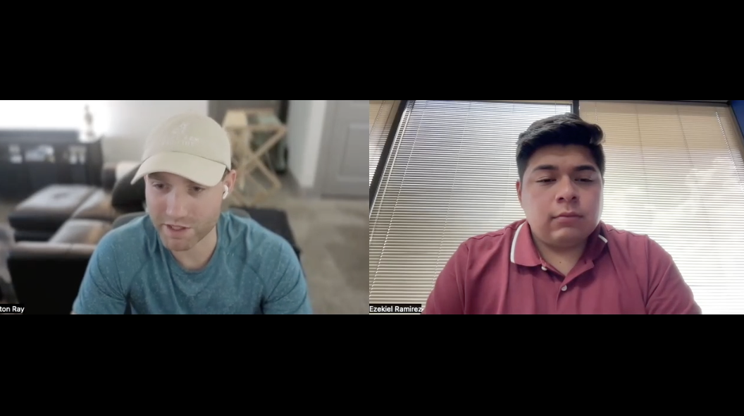 Texas A&M mourns Reveille IX, beloved 'First Lady of Aggieland'