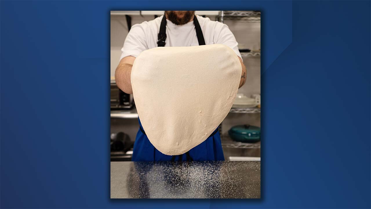 supchef pizza dough 2.jpg