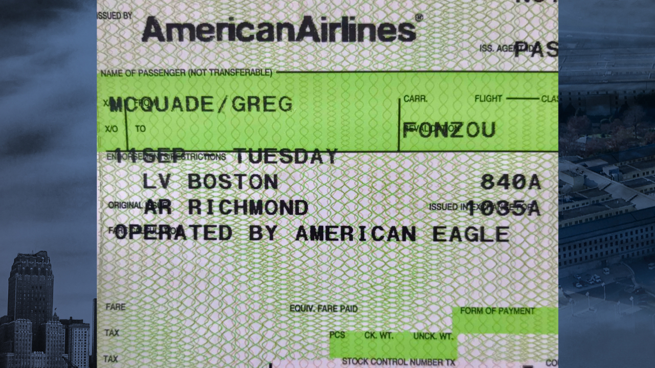 Remember 9.11 WTVR.com featured images (7).png