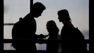 1647375269_hUUKtJ.jpg