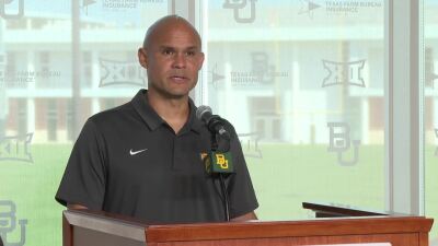 dave aranda presser 0908.jpg