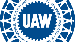 Feds close to deadline on UAW corruption reform