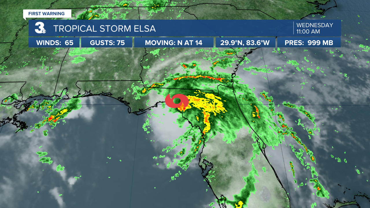 thumbnail_Hurricane Stats Satellite.png