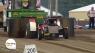 Get Ready for the Dairyland Truck and Tractor Pull