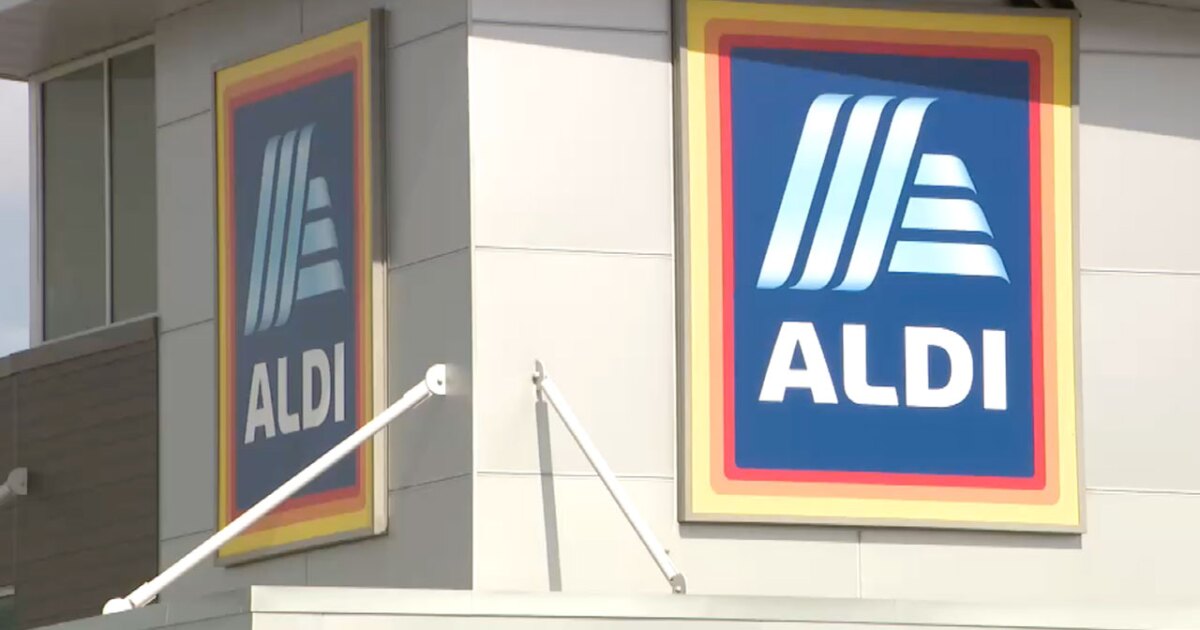 Aldi opens first Hobe Sound grocery store July 9 at former Winn-Dixie location