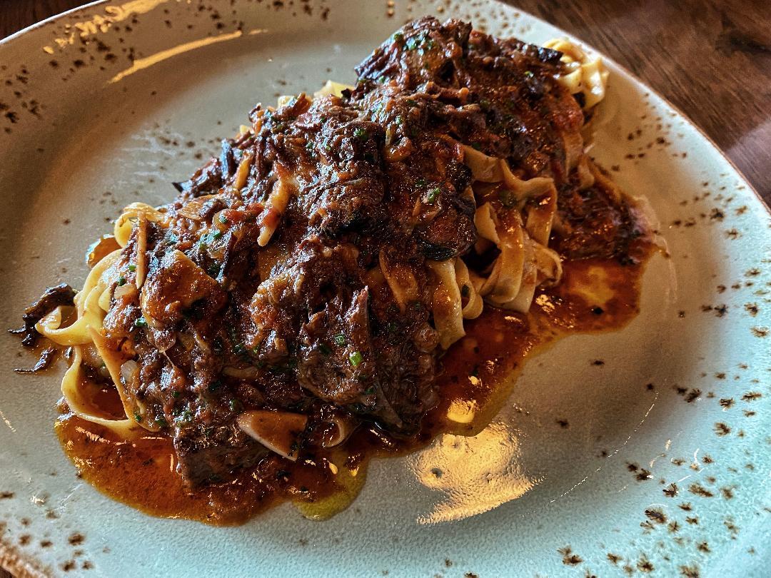 Dante Tagliatelle & Sunday Ragu.jpeg