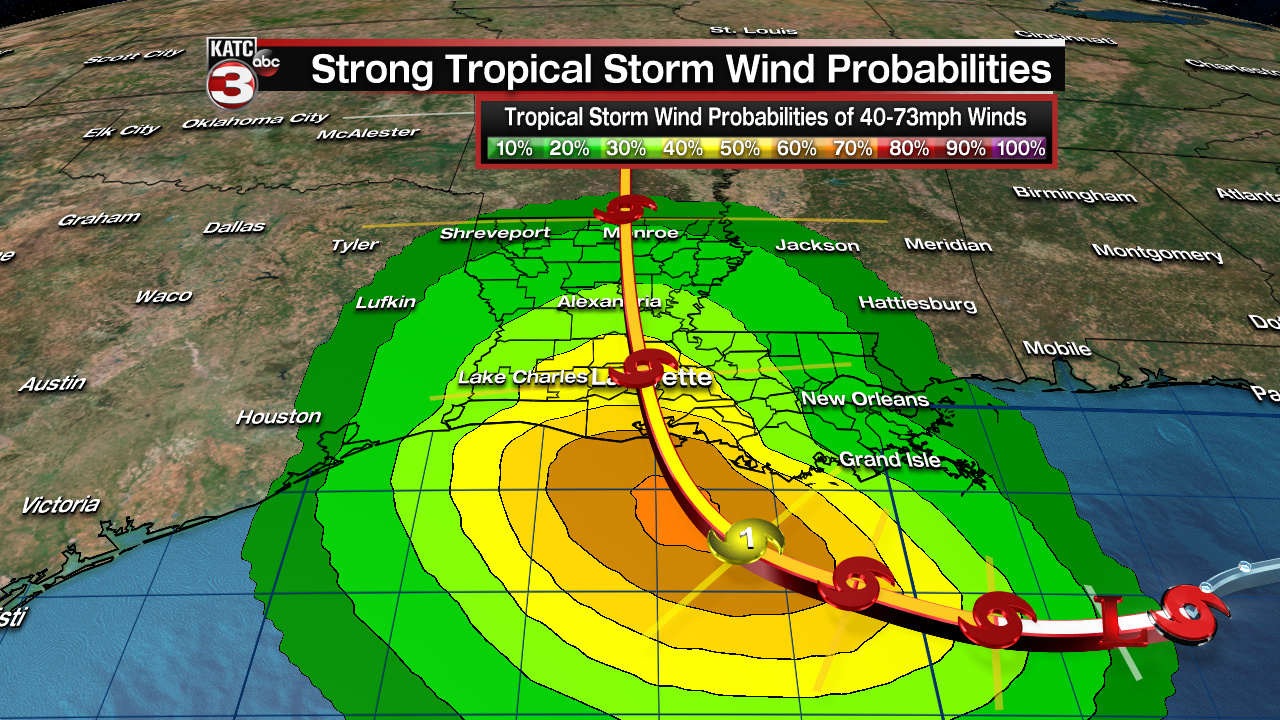 Tropical Wind Probabilities 40-73mph.png