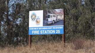 firestation.jpg