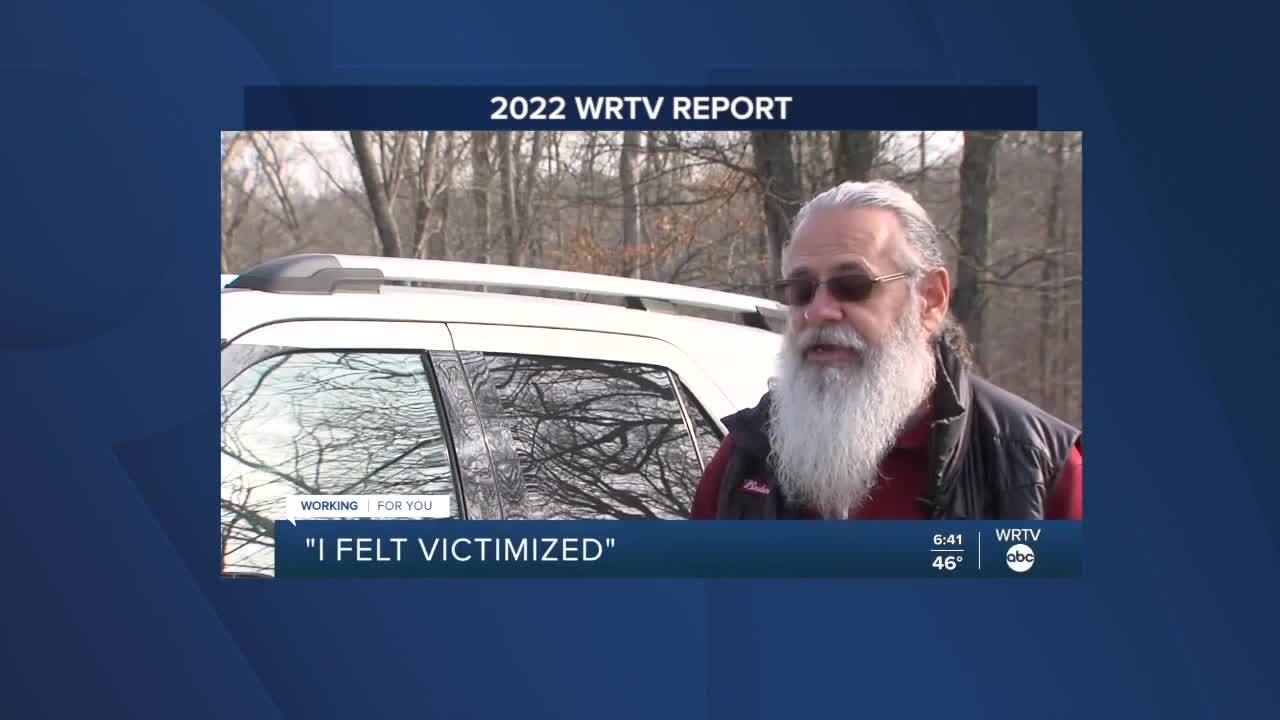 Poster image - 2026-02-02T204540.580.jpg